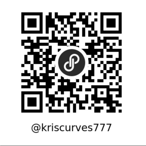 NEW•XL• BOHO CHIC IVORY RUFFLED TOP•NWT - Picture 14 of 15